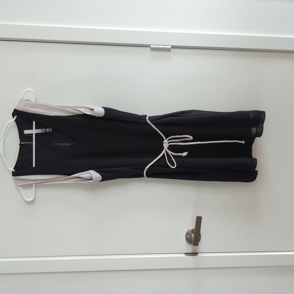 Kensie casual dress size xl - Picture 1 of 6